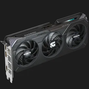 Видеокарта GIGABYTE Radeon RX 9060 XT Gaming OC 8GB (GV-R9060XTGAMING OC)