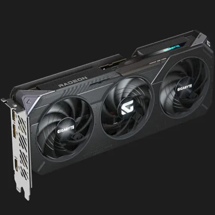 Видеокарта GIGABYTE Radeon RX 9060 XT Gaming OC 8GB (GV-R9060XTGAMING OC)