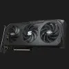 Відеокарта GIGABYTE Radeon RX 9060 XT Gaming OC 8GB (GV-R9060XTGAMING OC)