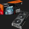 Відеокарта GIGABYTE Radeon RX 9060 XT Gaming OC 8GB (GV-R9060XTGAMING OC)