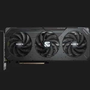 Видеокарта GIGABYTE Radeon RX 9060 XT Gaming OC 8GB (GV-R9060XTGAMING OC)