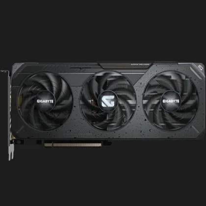 Видеокарта GIGABYTE Radeon RX 9060 XT Gaming OC 8GB (GV-R9060XTGAMING OC)