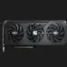 Відеокарта GIGABYTE Radeon RX 9060 XT Gaming OC 8GB (GV-R9060XTGAMING OC)