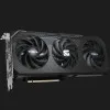 Відеокарта GIGABYTE Radeon RX 9060 XT Gaming OC 8GB (GV-R9060XTGAMING OC)