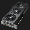 Відеокарта GIGABYTE Radeon RX 9060 XT Gaming OC 8GB (GV-R9060XTGAMING OC)