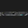 Відеокарта GIGABYTE Radeon RX 9060 XT Gaming OC 8GB (GV-R9060XTGAMING OC)
