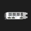 Відеокарта GIGABYTE Radeon RX 9060 XT Gaming OC 8GB (GV-R9060XTGAMING OC)