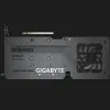 Відеокарта GIGABYTE Radeon RX 9060 XT Gaming OC 8GB (GV-R9060XTGAMING OC)