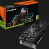 Видеокарта GIGABYTE GeForce RTX 5080 Windforce OC 16GB (GV-N5080WF3OC-16GD)