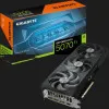 Видеокарта GIGABYTE GeForce RTX 5070 Ti Eagle OC 16GB (GV-N507TEAGLE OC-16GD)