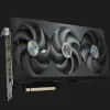 Видеокарта GIGABYTE GeForce RTX 5070 Ti Eagle OC 16GB (GV-N507TEAGLE OC-16GD)