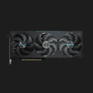 Відеокарта GIGABYTE GeForce RTX 5070 Ti Eagle OC 16GB (GV-N507TEAGLE OC-16GD)