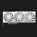 Видеокарта Inno3D GeForce RTX 5070 Ti X3 OC 16GB (N507T3-16D7X-176068W) (White)