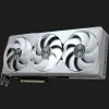 Видеокарта GIGABYTE GeForce RTX 5070 EAGLE OC ICE SFF 12GB (GV-N5070EAGLEOC ICE-12GD)