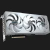 Видеокарта GIGABYTE GeForce RTX 5070 EAGLE OC ICE SFF 12GB (GV-N5070EAGLEOC ICE-12GD)