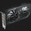 Відеокарта GIGABYTE GeForce RTX 5060 Windforce Max OC 8GB (GV-N5060WF2MAX OC-8GD)