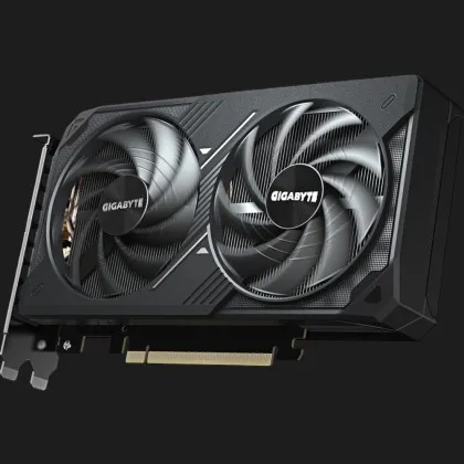 Відеокарта GIGABYTE GeForce RTX 5060 Windforce Max OC 8GB (GV-N5060WF2MAX OC-8GD)