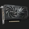 Відеокарта GIGABYTE GeForce RTX 5060 Windforce Max OC 8GB (GV-N5060WF2MAX OC-8GD)