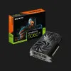 Видеокарта GIGABYTE GeForce RTX 5060 Ti Windforce Max OC 8GB (GV-N506TWF2MAX OC-8G)
