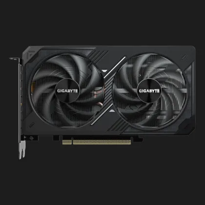 Відеокарта GIGABYTE GeForce RTX 5060 Windforce Max OC 8GB (GV-N5060WF2MAX OC-8GD)