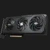 Відеокарта GIGABYTE GeForce RTX 5060 Ti Gaming OC 16GB (GV-N506TGAMING OC-16)