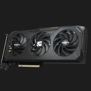 Відеокарта GIGABYTE GeForce RTX 5060 Ti Gaming OC 16GB (GV-N506TGAMING OC-16)