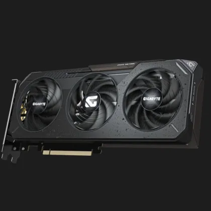 Відеокарта GIGABYTE GeForce RTX 5060 Ti Gaming OC 16GB (GV-N506TGAMING OC-16)