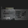 Відеокарта GIGABYTE GeForce RTX 5060 Ti Gaming OC 16GB (GV-N506TGAMING OC-16)