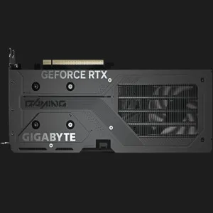 Відеокарта GIGABYTE GeForce RTX 5060 Ti Gaming OC 16GB (GV-N506TGAMING OC-16)