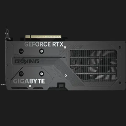 Відеокарта GIGABYTE GeForce RTX 5060 Ti Gaming OC 16GB (GV-N506TGAMING OC-16)