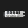 Відеокарта GIGABYTE GeForce RTX 5060 Ti Gaming OC 16GB (GV-N506TGAMING OC-16)