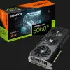 Відеокарта GIGABYTE GeForce RTX 5060 Ti Gaming OC 16GB (GV-N506TGAMING OC-16)