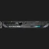 Відеокарта GIGABYTE GeForce RTX 5060 Ti Gaming OC 16GB (GV-N506TGAMING OC-16)