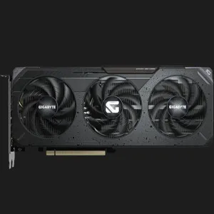 Відеокарта GIGABYTE GeForce RTX 5060 Ti Gaming OC 16GB (GV-N506TGAMING OC-16)
