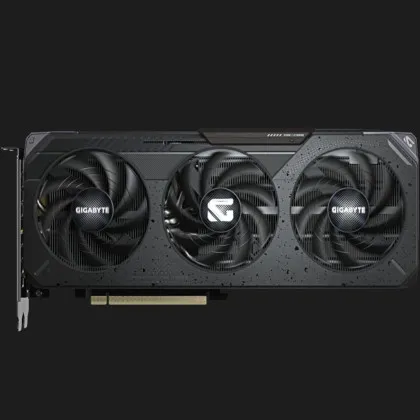 Відеокарта GIGABYTE GeForce RTX 5060 Ti Gaming OC 16GB (GV-N506TGAMING OC-16)