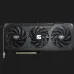 Відеокарта GIGABYTE GeForce RTX 5060 Ti Gaming OC 16GB (GV-N506TGAMING OC-16)