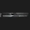 Відеокарта GIGABYTE GeForce RTX 5060 Ti Eagle Max OC 16GB (GV-N506TEAGLEMAX OC)