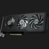 Відеокарта GIGABYTE GeForce RTX 5060 Ti Eagle Max OC 16GB (GV-N506TEAGLEMAX OC)