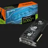 Відеокарта GIGABYTE GeForce RTX 5060 Ti Eagle Max OC 16GB (GV-N506TEAGLEMAX OC)