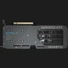 Відеокарта GIGABYTE GeForce RTX 5060 Ti Eagle Max OC 16GB (GV-N506TEAGLEMAX OC)