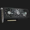 Відеокарта GIGABYTE GeForce RTX 5060 Ti Eagle Max OC 16GB (GV-N506TEAGLEMAX OC)