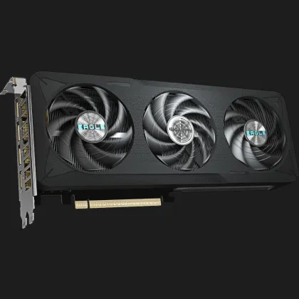 Відеокарта GIGABYTE GeForce RTX 5060 Ti Eagle Max OC 16GB (GV-N506TEAGLEMAX OC)