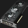 Відеокарта GIGABYTE GeForce RTX 5060 Ti Eagle Max OC 16GB (GV-N506TEAGLEMAX OC)