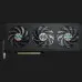 Відеокарта GIGABYTE GeForce RTX 5060 Ti Eagle Max OC 16GB (GV-N506TEAGLEMAX OC)