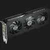 Відеокарта GIGABYTE GeForce RTX 5060 Ti Eagle Max OC 16GB (GV-N506TEAGLEMAX OC)