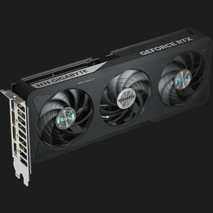 Відеокарта GIGABYTE GeForce RTX 5060 Ti Eagle Max OC 16GB (GV-N506TEAGLEMAX OC)