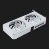 Видеокарта Palit GeForce RTX 5060 Ti White OC 8GB (NE7506TU19P1-GB2062M)