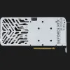 Видеокарта Palit GeForce RTX 5060 Ti White OC 8GB (NE7506TU19P1-GB2062M)