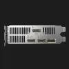 Відеокарта GIGABYTE GeForce RTX 3050 OC Low Profile 6GB (GV-N3050OC-6GL)