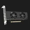 Відеокарта GIGABYTE GeForce RTX 3050 OC Low Profile 6GB (GV-N3050OC-6GL)